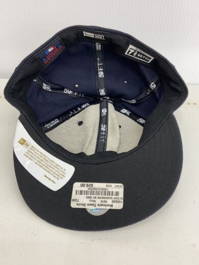 商品画像：スポーツその他 8