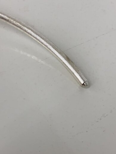 商品画像：ネックレス/SILVER/レディース 3