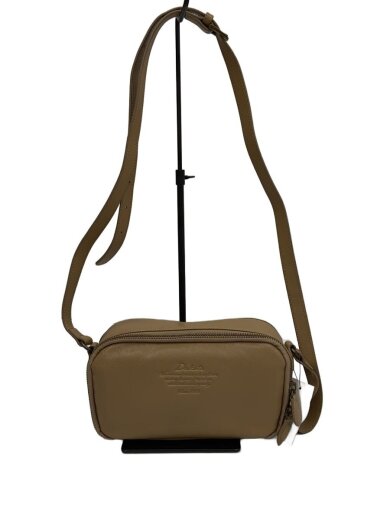 商品画像：ショルダーバッグ/--/CML 1