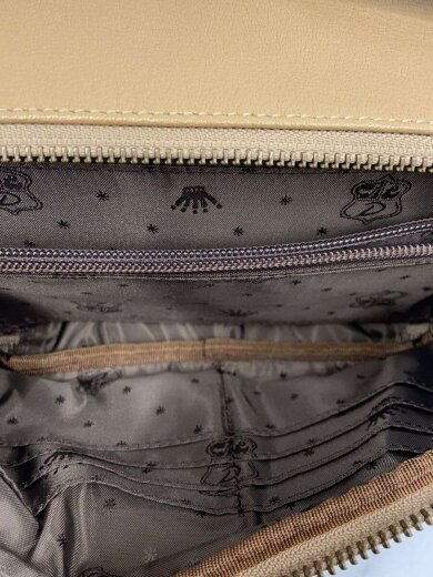 商品画像：ショルダーバッグ/--/CML 6