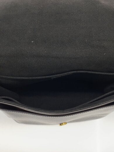 商品画像：マリニャン_モノグラム・キャンバス/PVC/BRW 6