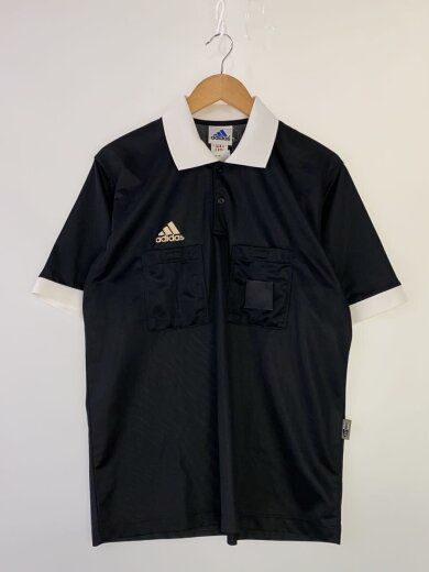 商品画像：スポーツウェアー/--/BLK 1