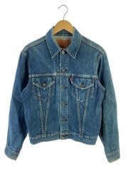 Gジャン/40/コットン/IDG/71557/J02/日本製/復刻