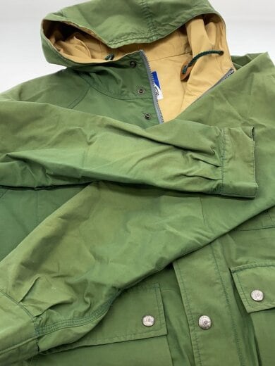 商品画像：マウンテンパーカ/10936004 6