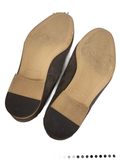 商品画像：ローファー/25cm 4