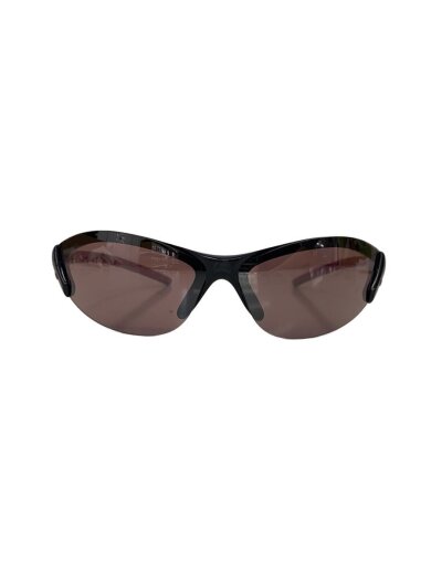 商品画像：サングラス/レディース/6129435 1