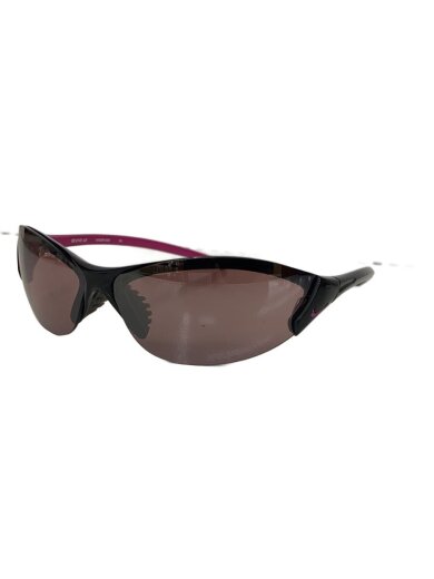 商品画像：サングラス/レディース/6129435 2