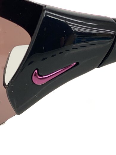 商品画像：サングラス/レディース/6129435 4