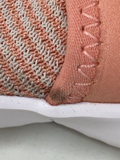 商品画像：FREE RN FLYKNIT 3.0_フリーランフライニット 3.0/24.5cm/PNK 7