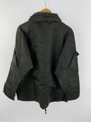 商品画像：ナイロンジャケット/L/ナイロン/GRN/90s/97年製/USA製/ECWCS 2ND GEN 2