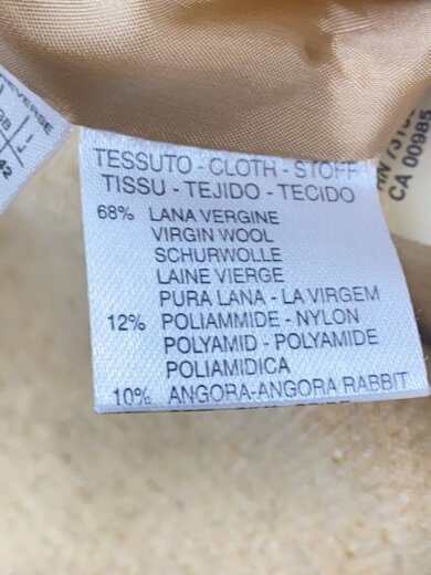 商品画像：marella/セットアップ/--/ウール 5