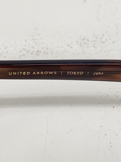 商品画像：サングラス/メンズ/john 5