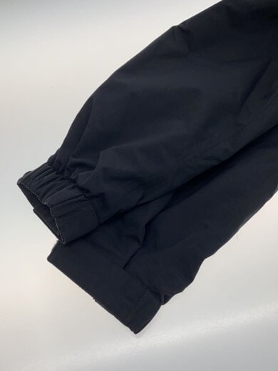 商品画像：マウンテンパーカ/L/ナイロン/BLK/無地/np61940 6