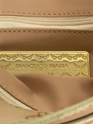 商品画像：トートバッグ/--/RED 5