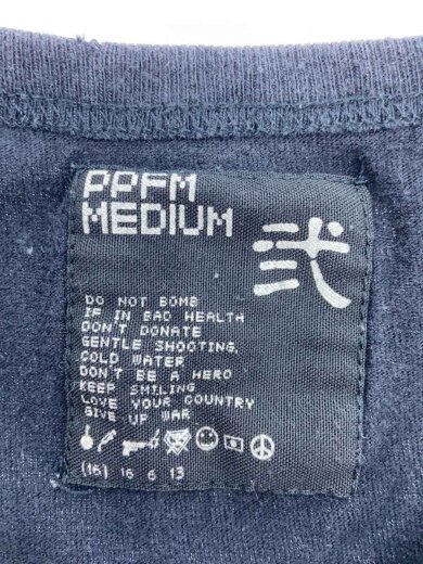 商品画像：タンクトップ/2/コットン/BLK/無地/レイヤードタンクトップ 3