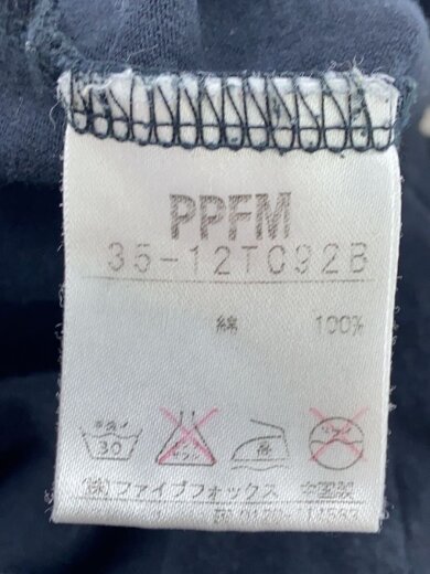 商品画像：タンクトップ/2/コットン/BLK/無地/レイヤードタンクトップ 4