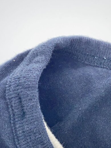 商品画像：タンクトップ/2/コットン/BLK/無地/レイヤードタンクトップ 5