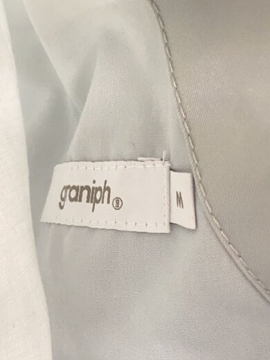 商品画像：リバーシブルブルゾン/M/ポリエステル/GRY/ルパン三世 4