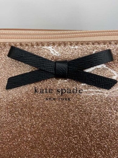 商品画像：ハンドバッグ/--/PNK/無地 5