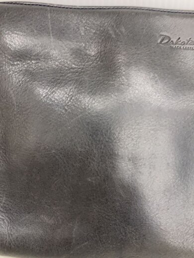 商品画像：セカンドバッグ/--/NVY 7