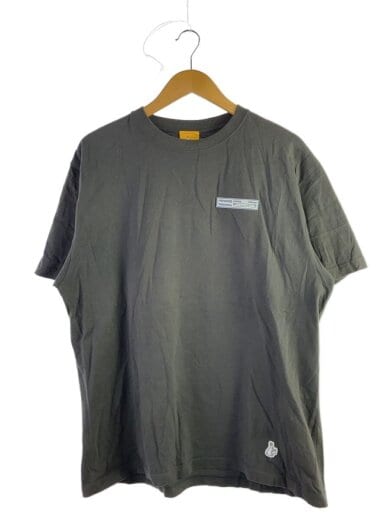 商品画像：Tシャツ/L/コットン 1