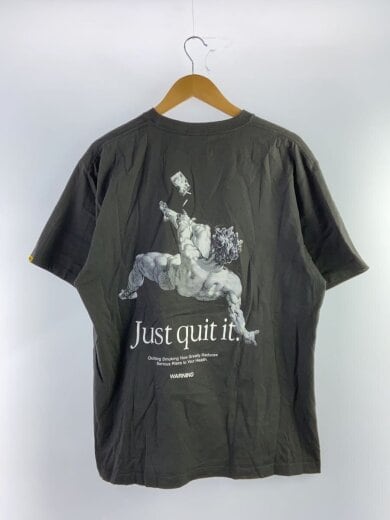 商品画像：Tシャツ/L/コットン 2