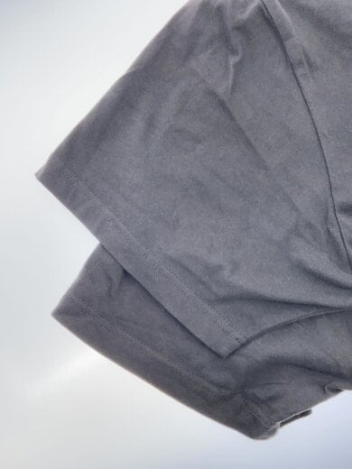 商品画像：Tシャツ/L/コットン 6