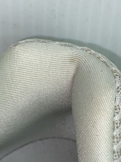 商品画像：ZOOM VOMERO 5_ズーム ボメロ 5/26.5cm/WHT 8