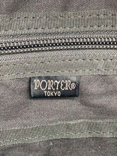 商品画像：ボストンバッグ/--/BLK/707-07171 5