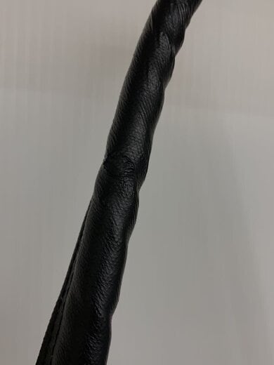 商品画像：ボストンバッグ/--/BLK/707-07171 8