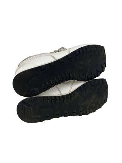 商品画像：ML574//ホワイト/29cm/WHT 4