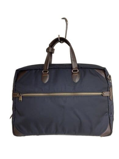 商品画像：ブリーフケース/--/NVY 1