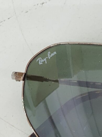 商品画像：サングラス/メンズ 4