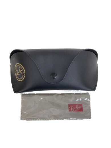 商品画像：サングラス/メンズ/RB3512-D 6