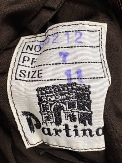 商品画像：mitsukoshi/ジャケット/--/-- 4