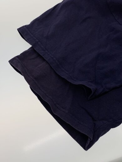 商品画像：DELTA PRO WEIGHT/Tシャツ/XL/コットン/NVY 4