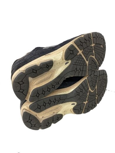 商品画像：ローカットスニーカー/28cm/GRY/M2002RHO 4