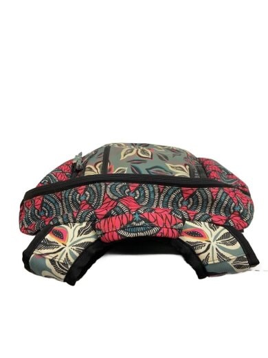 商品画像：リュック/--/PNK 4