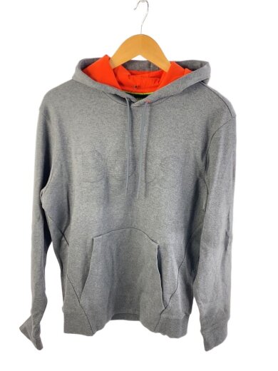 商品画像：パーカー/M/コットン/50482498 1