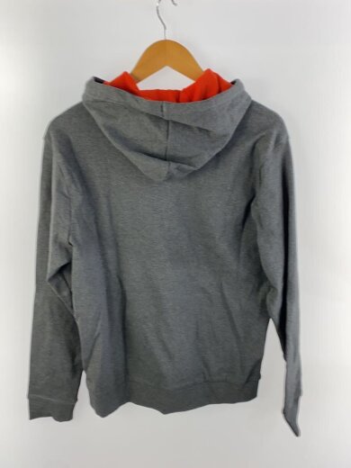 商品画像：パーカー/M/コットン/50482498 2