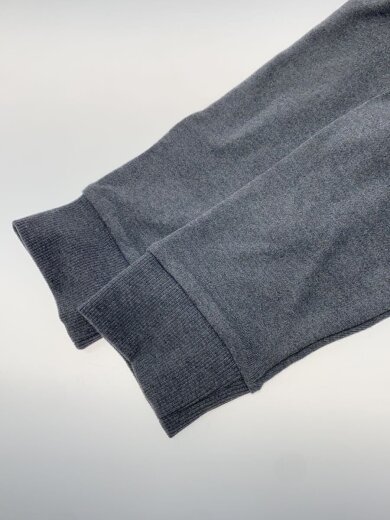 商品画像：パーカー/M/コットン/50482498 6