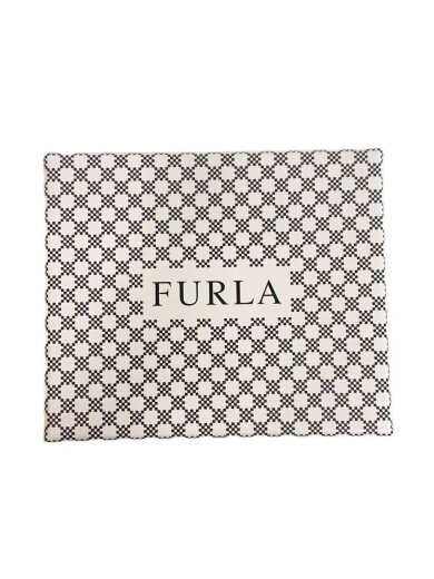 商品画像：カードケース/--/GRN/レディース 5