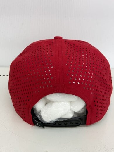 商品画像：キャップ/7 3/8/メンズ/fa150205ddv 3