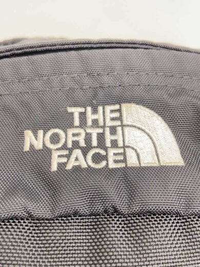 商品画像：ウエストバッグ/--/BLK/NM72304 5