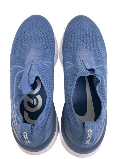 商品画像：EPIC PHANTOM REACT FK_エピック ファントム リアクト フライニット/27.5cm/BLU 3