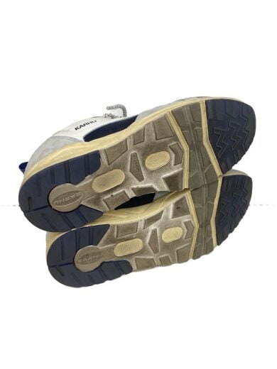 商品画像：ローカットスニーカー/US8/マルチカラー/F084139 4