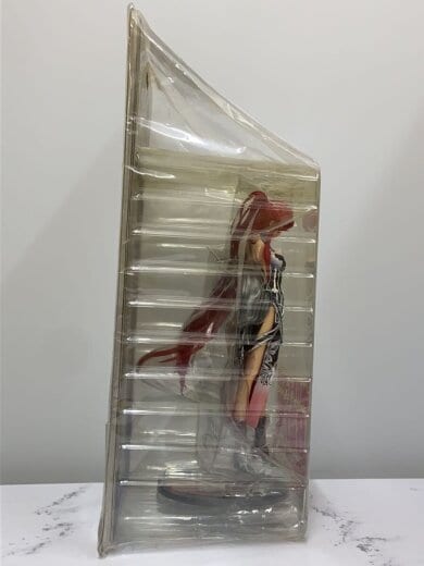 商品画像：KAIYODO/イグニス 2