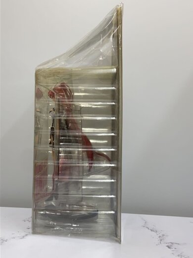 商品画像：KAIYODO/イグニス 3