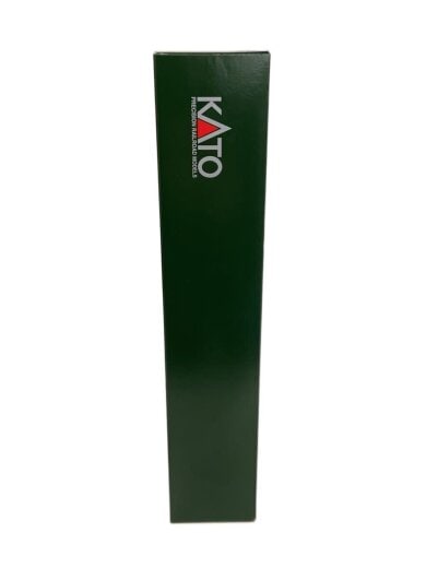 商品画像：1/150 251系 スーパービュー踊り子 登場時塗装 10両セットA 3