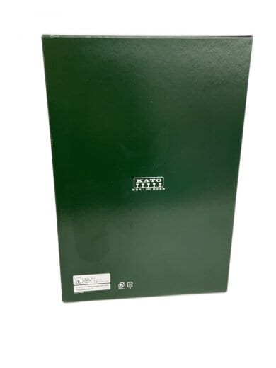 商品画像：1/150 251系 スーパービュー踊り子 登場時塗装 10両セットA 4